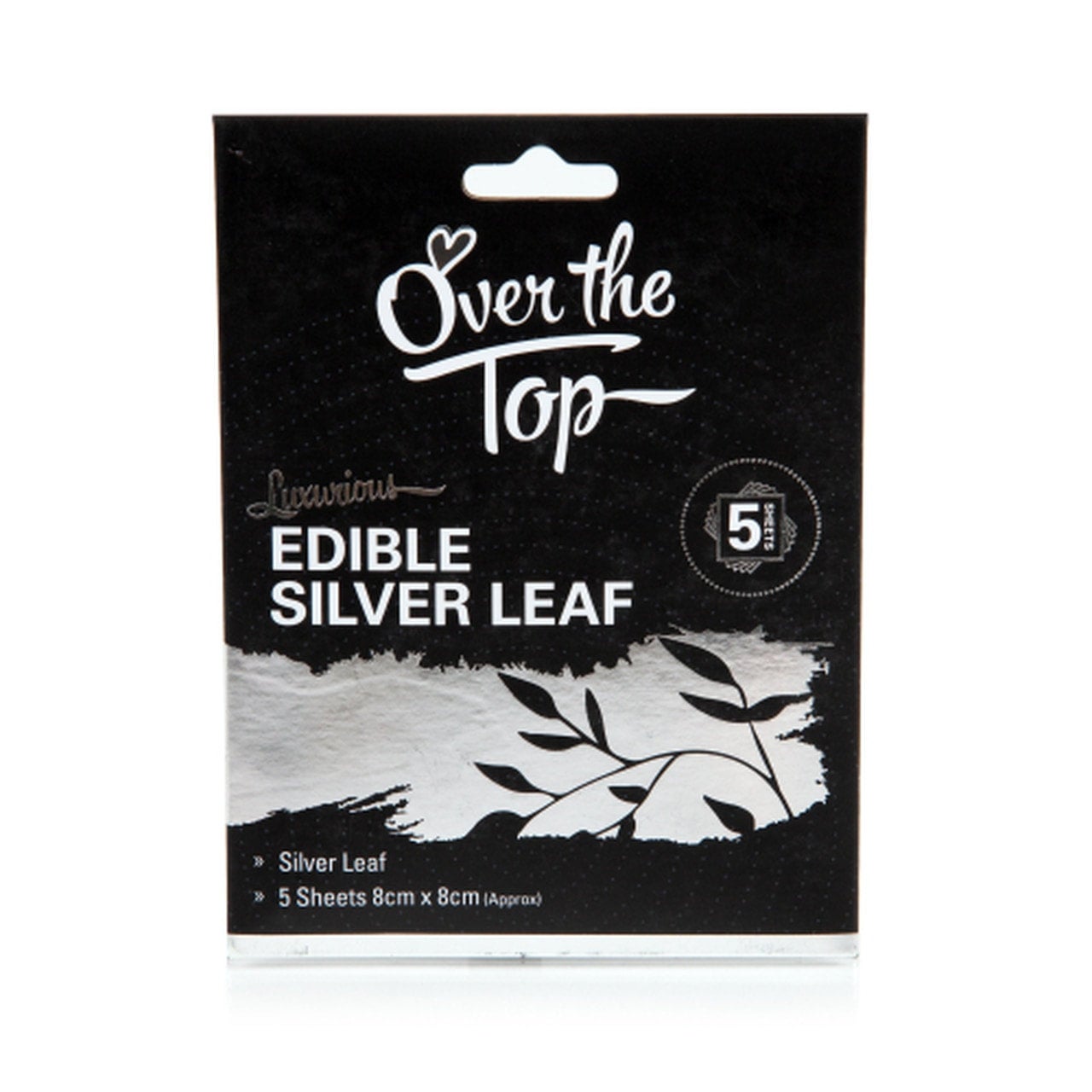 over-the-top-edible-silver-leaf-5-sheets-caking-mad